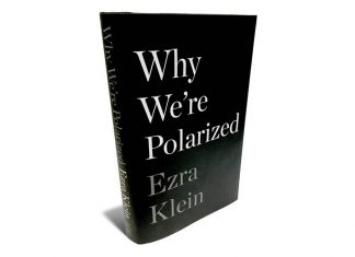 pedro-valdez-valderrama-Ezra-Klein-why-were-polarized