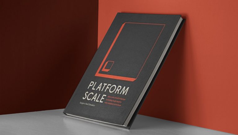 pedro-valdez-valderrama-platform-scale